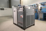 Винтовой компрессор IRONMAC IC 50/10 C VSD