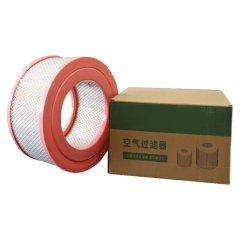 Воздушный фильтр IRONMAC 37 кВт (IC 50) З 433027