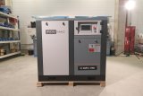 Винтовой компрессор IRONMAC IC 30/8 C VSD IP 55