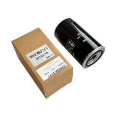 Фильтр масляный IC-7.5 IC-10 IC-20 DIGI (5,5/7,5/15 кВт) DIGI З 446354