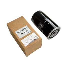 Фильтр масляный IC-7.5 IC-10 IC-20 DIGI (5,5/7,5/15 кВт) DIGI З 446354
