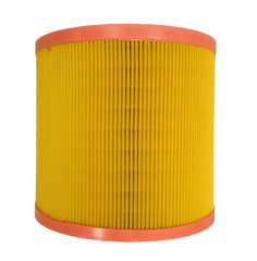 Фильтр воздушный IC-30 DIGI (22 кВт) З 446342