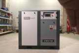 Винтовой компрессор IRONMAC IC 50/10 C VSD