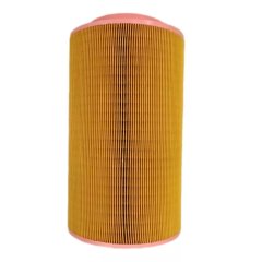 Фильтр воздушный IC-75 DIGI (55 кВт) З 446344