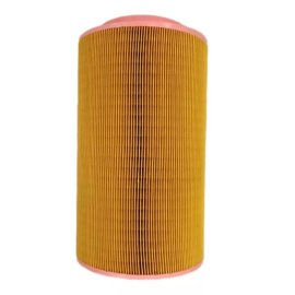 Воздушный фильтр IRONMAC 90 кВт (IC 120) З 433030