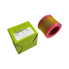 Воздушный фильтр IRONMAC IC DIGI 7,5/10 (5,5/7,5 кВт) З 446340