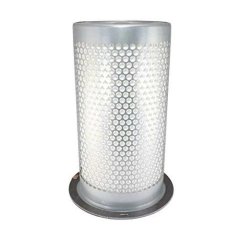 Сепаратор IRONMAC (маслоотделитель) IC-75 DIGI (55 кВт) З 446362