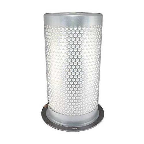 Сепаратор IRONMAC (маслоотделитель) IC-75 DIGI (55 кВт) З 446362