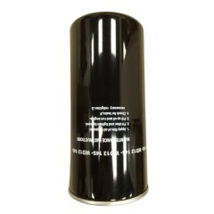 Фильтр масляный IC-75 IC-100 DIGI (55 - 75 кВт) З 446357