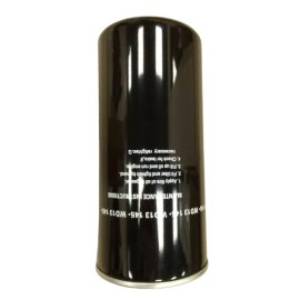 Фильтр масляный IC-75 IC-100 DIGI (55 - 75 кВт) З 446357