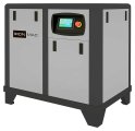 Винтовой компрессор IRONMAC IC 300/8 DIGI WiFi