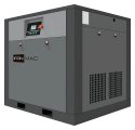 Винтовой компрессор IRONMAC IC 60/8 C VSD