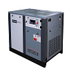 Винтовые компрессоры IC C VSD